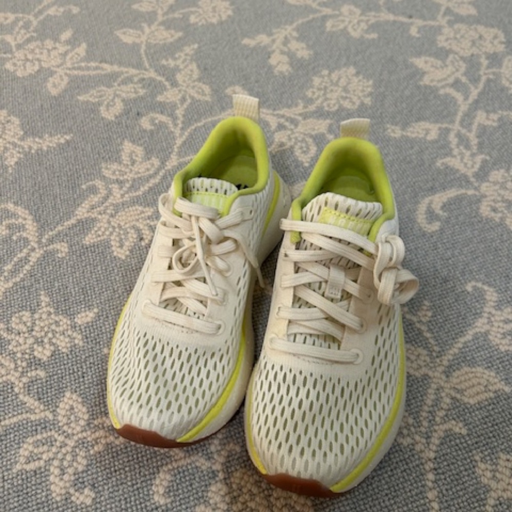 Nobull Tennis Shoes